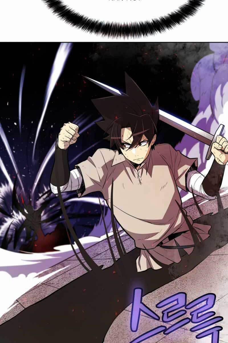 Chế Ngự Kiếm 40 trang 63