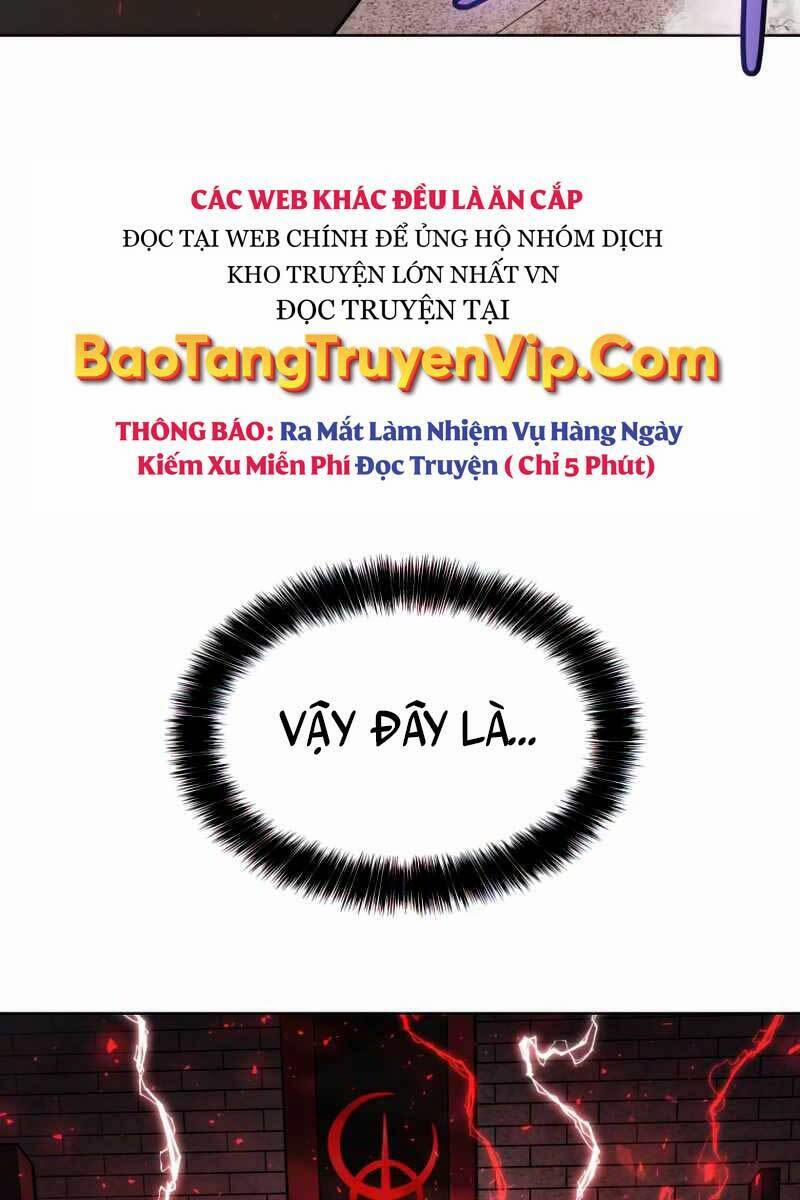 Chế Ngự Kiếm 40 trang 64