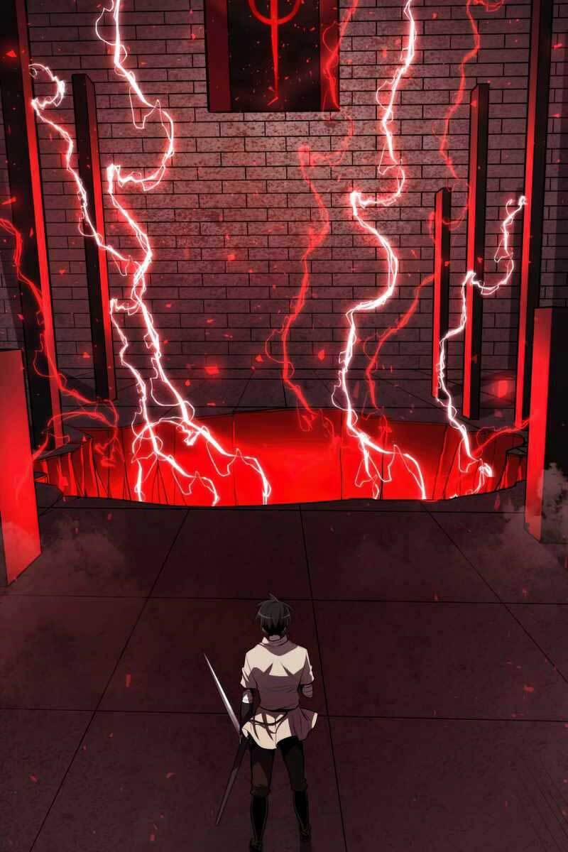 Chế Ngự Kiếm 40 trang 65