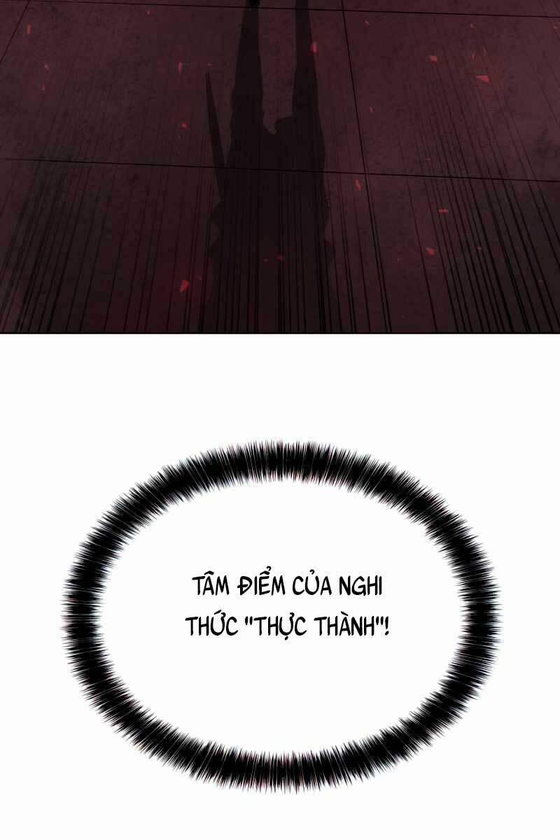 Chế Ngự Kiếm 40 trang 66