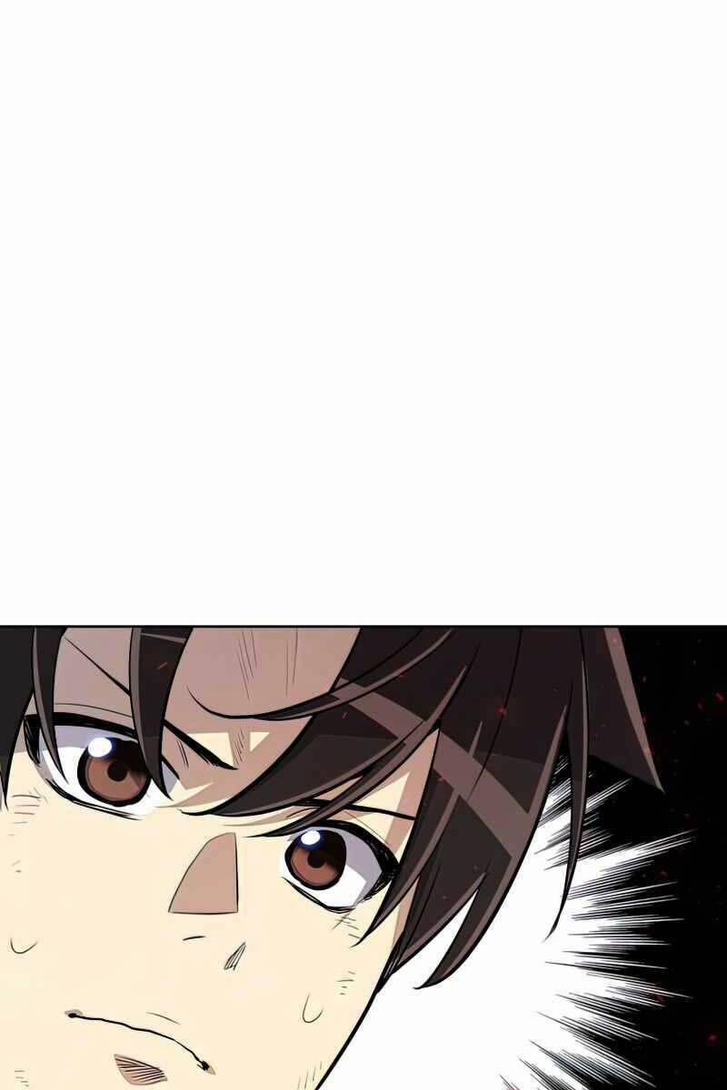 Chế Ngự Kiếm 40 trang 67