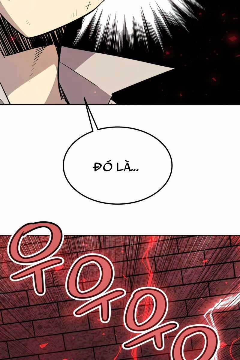 Chế Ngự Kiếm 40 trang 68