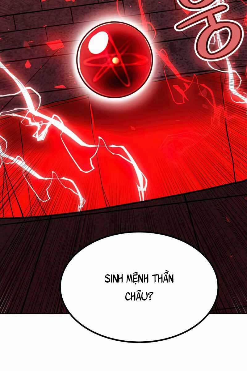 Chế Ngự Kiếm 40 trang 69