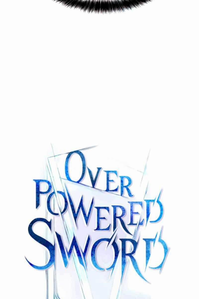 Chế Ngự Kiếm 40 trang 7