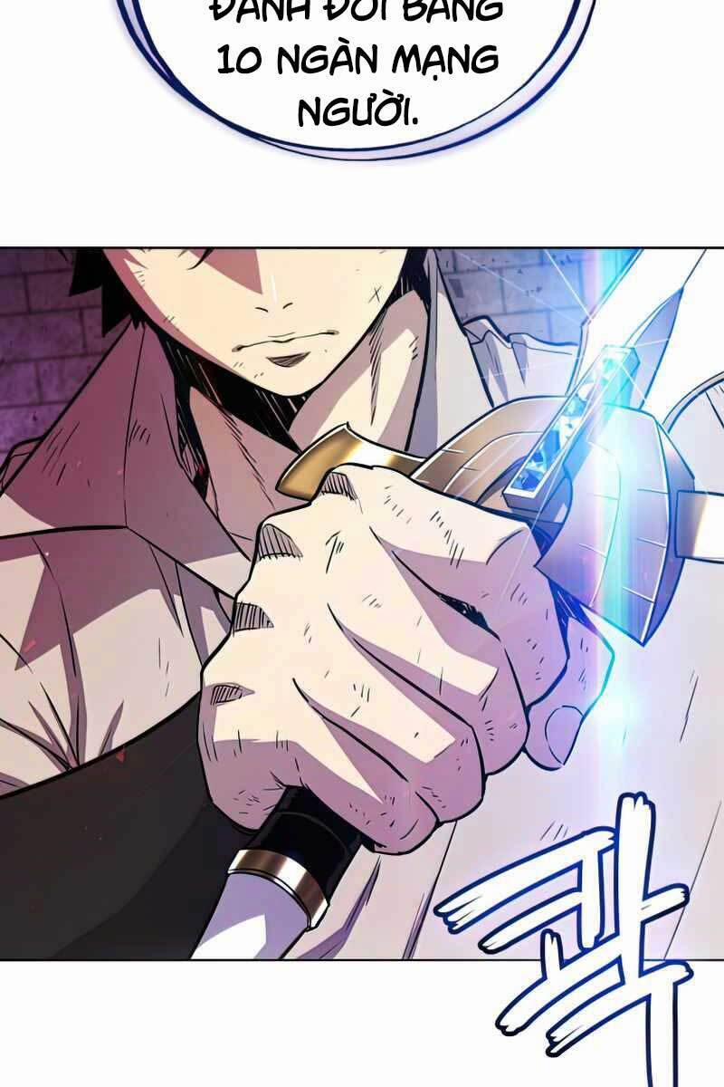 Chế Ngự Kiếm 40 trang 71