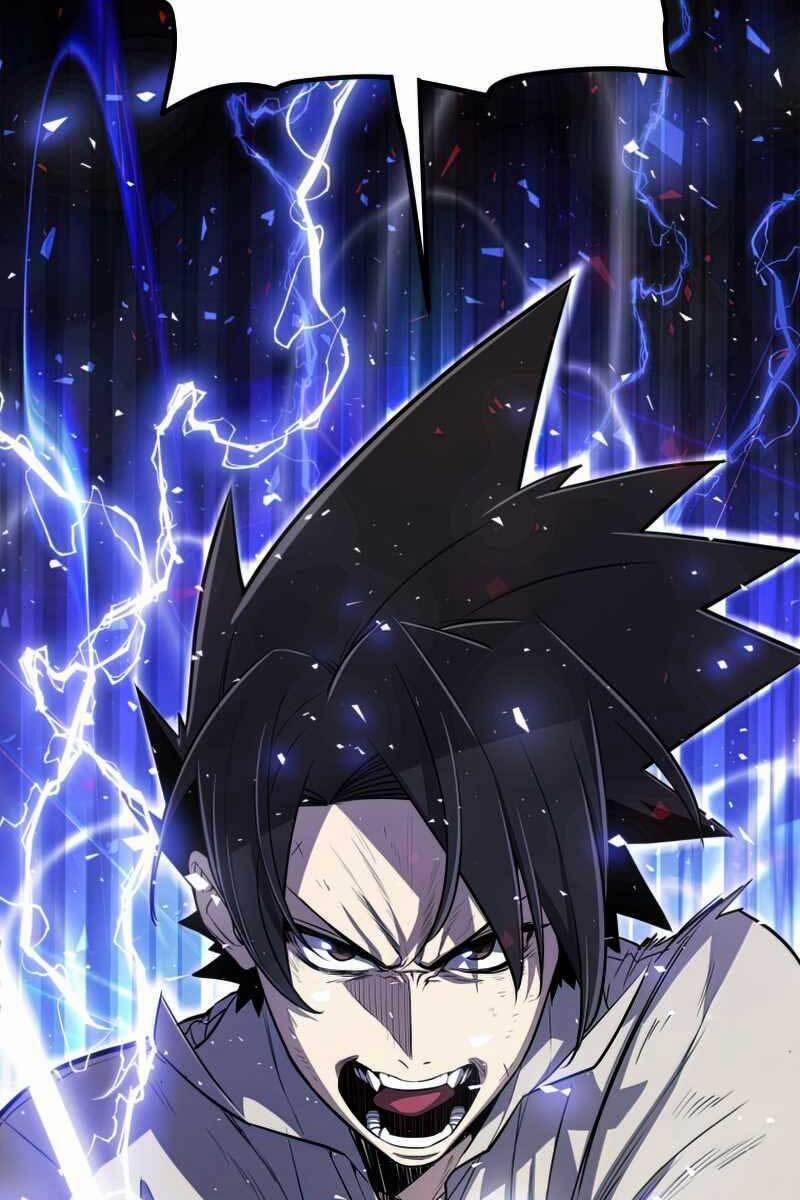 Chế Ngự Kiếm 40 trang 73