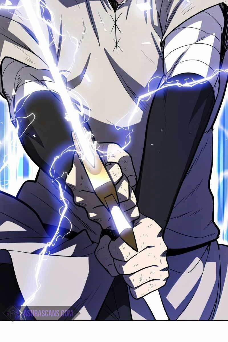 Chế Ngự Kiếm 40 trang 74