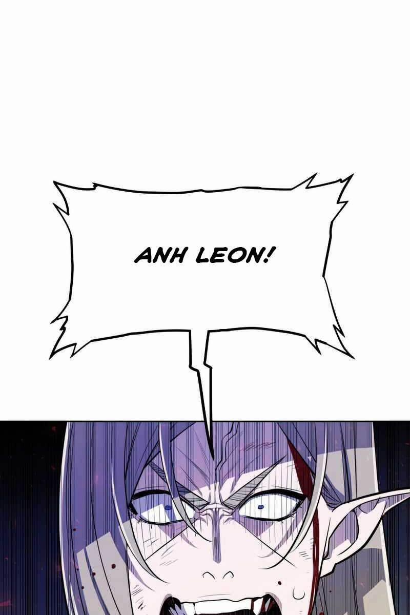 Chế Ngự Kiếm 40 trang 75