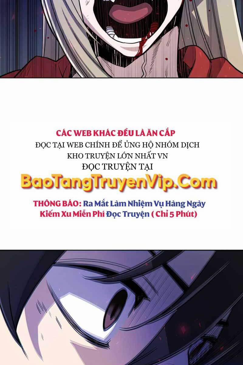 Chế Ngự Kiếm 40 trang 76