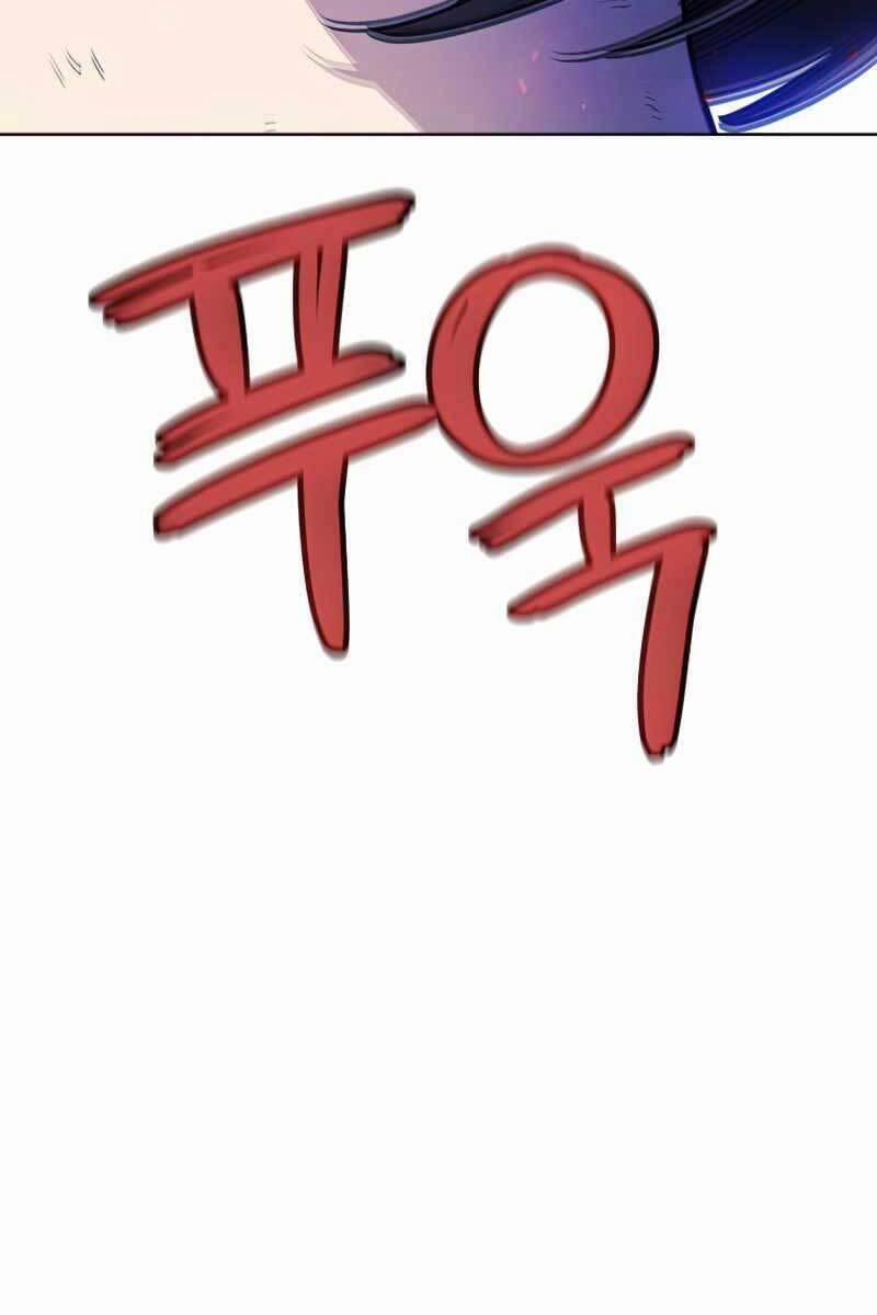 Chế Ngự Kiếm 40 trang 77