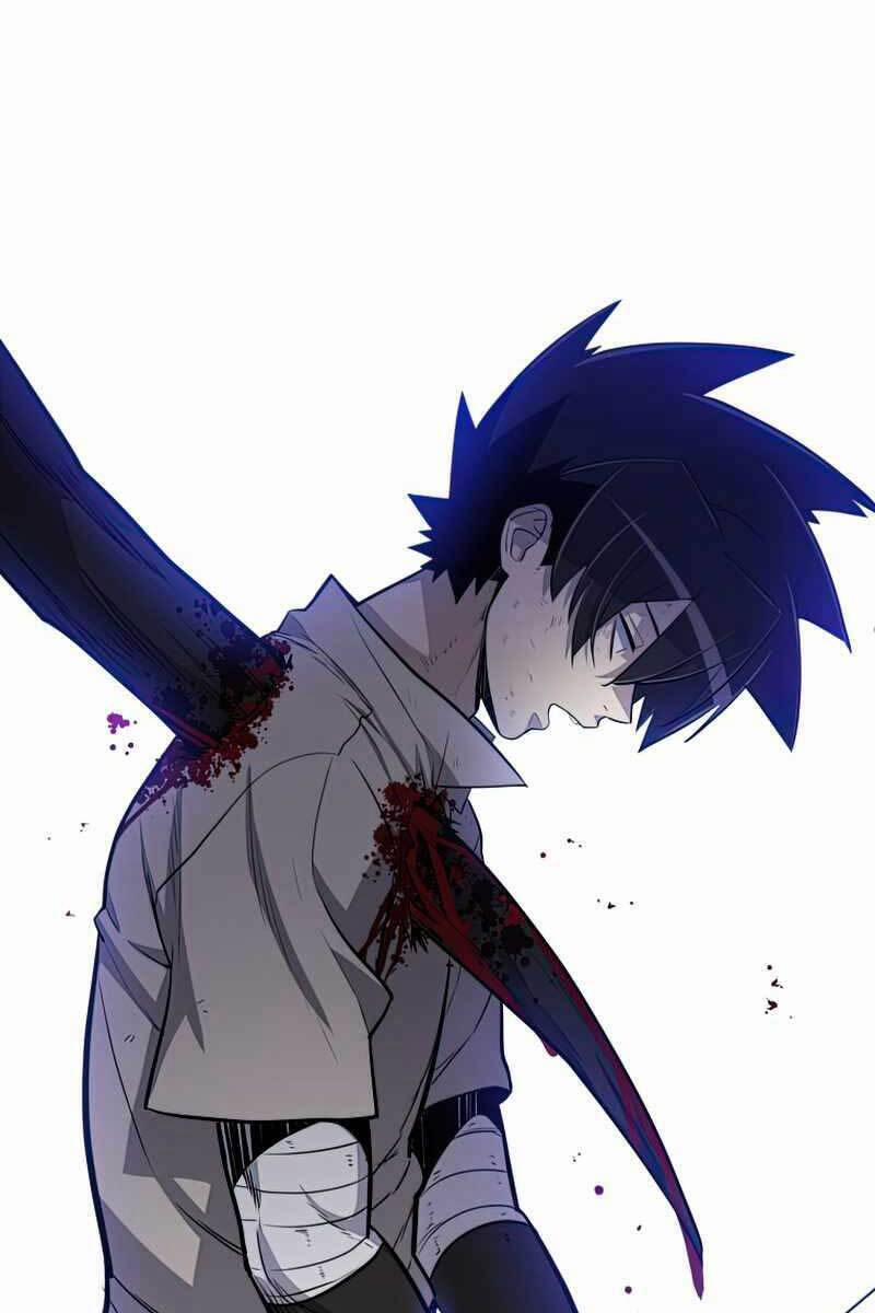 Chế Ngự Kiếm 40 trang 78