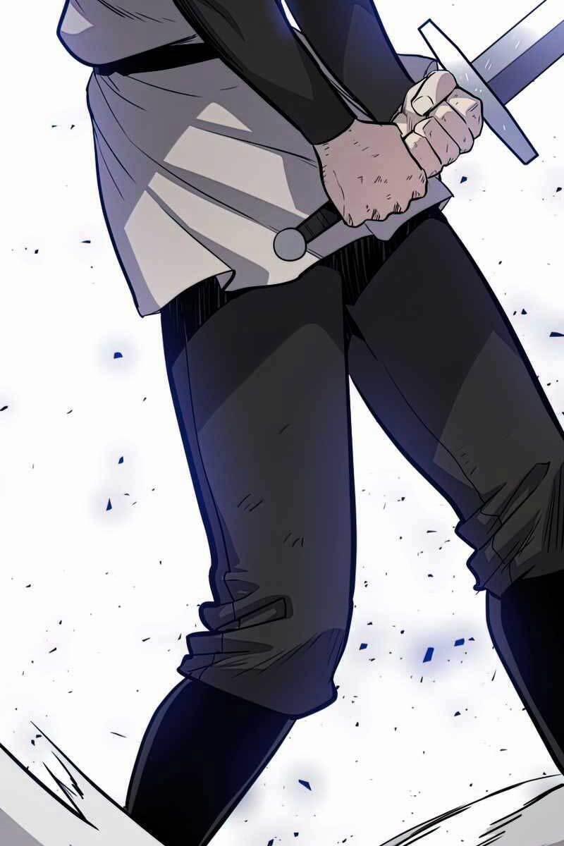 Chế Ngự Kiếm 40 trang 79