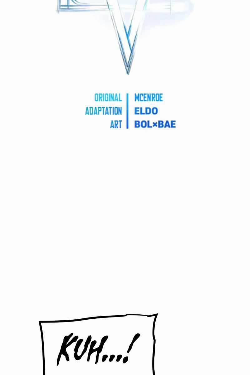 Chế Ngự Kiếm 40 trang 8