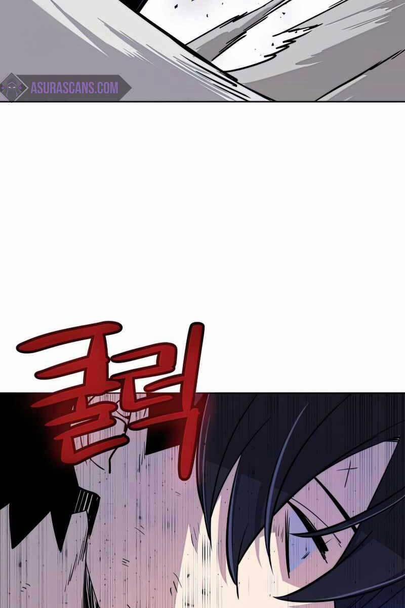 Chế Ngự Kiếm 40 trang 80