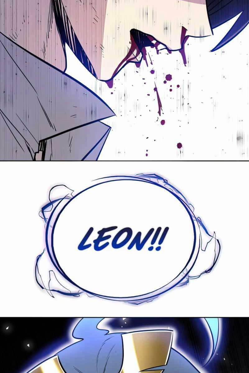 Chế Ngự Kiếm 40 trang 81