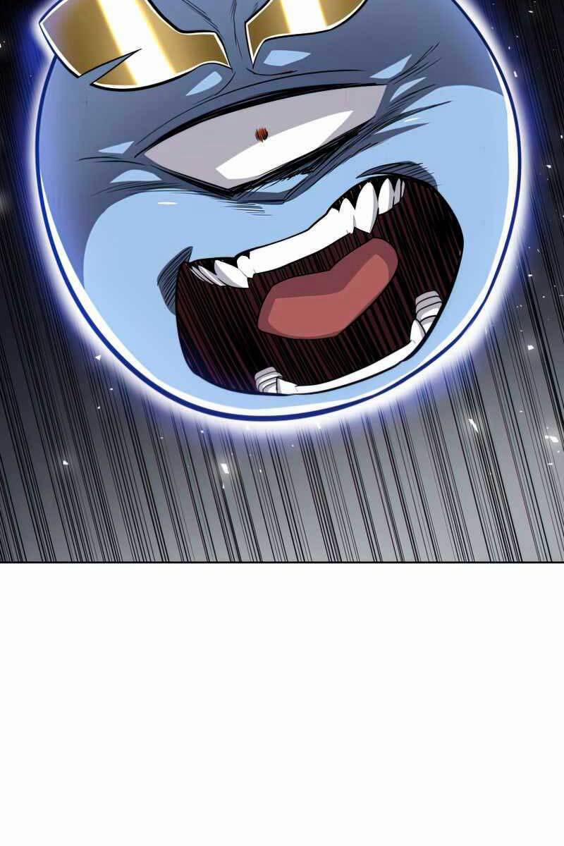 Chế Ngự Kiếm 40 trang 82