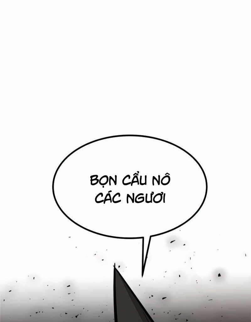 Chế Ngự Kiếm 40 trang 83