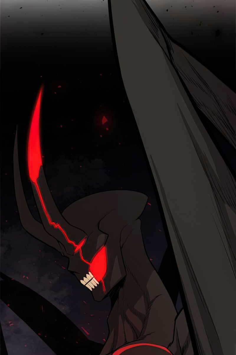 Chế Ngự Kiếm 40 trang 84