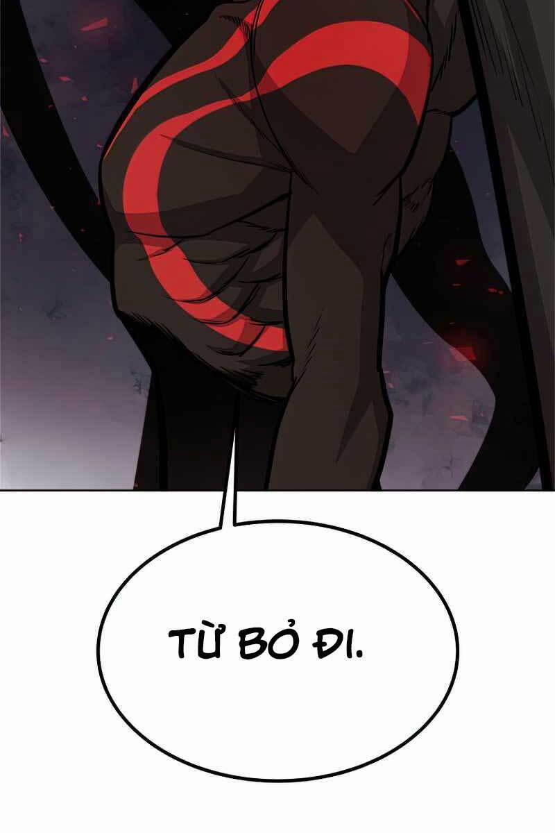 Chế Ngự Kiếm 40 trang 85