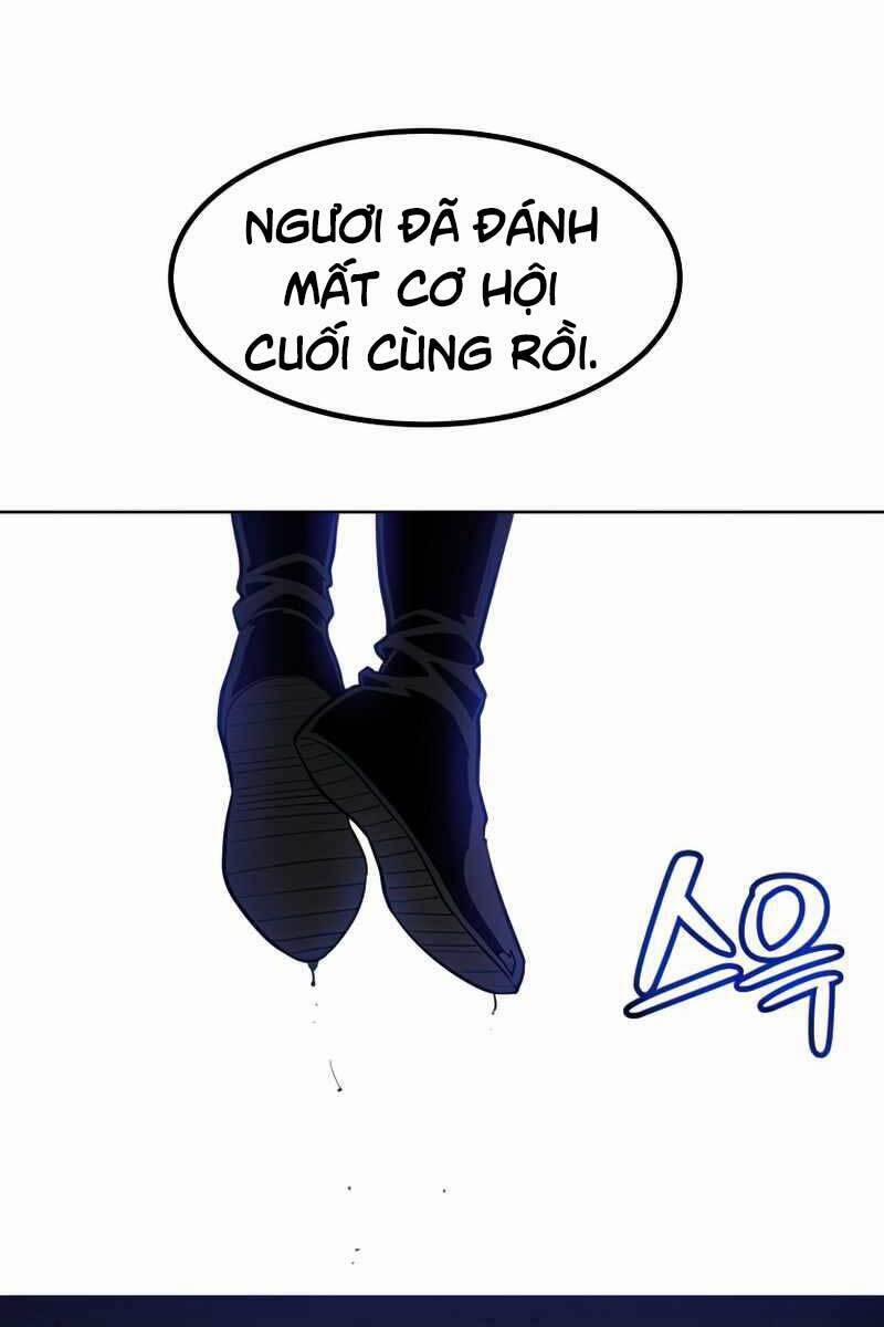 Chế Ngự Kiếm 40 trang 86