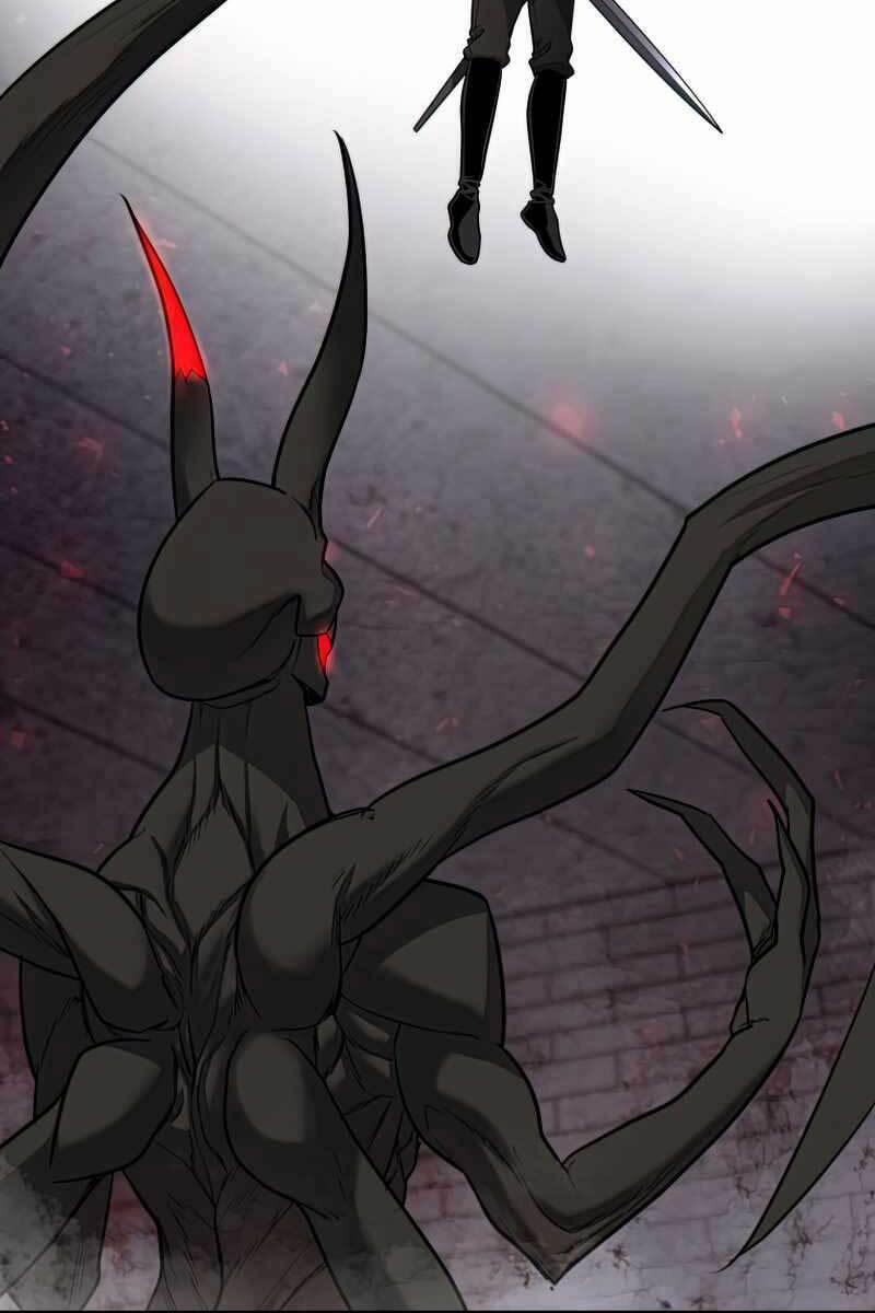 Chế Ngự Kiếm 40 trang 88