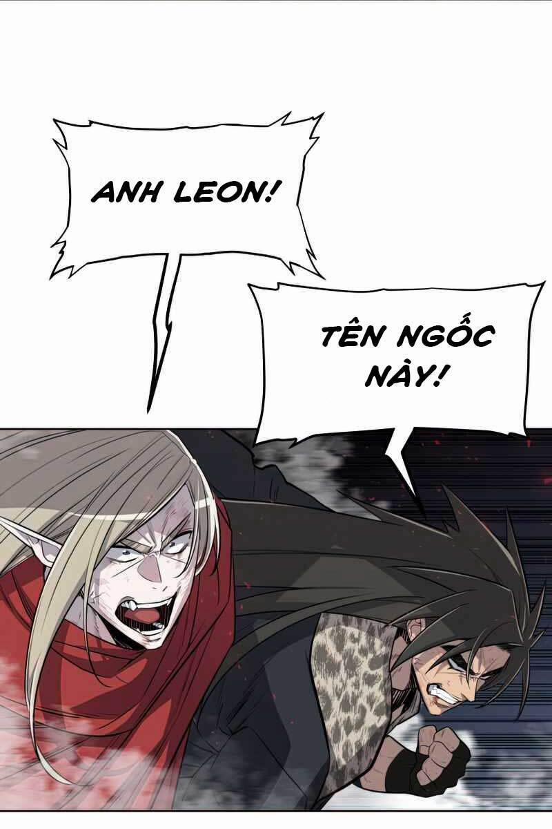 Chế Ngự Kiếm 40 trang 89