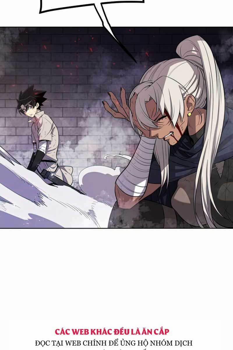 Chế Ngự Kiếm 40 trang 9