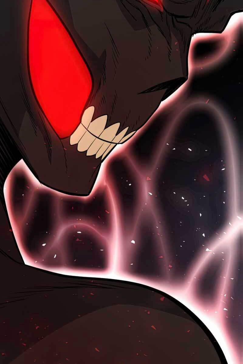 Chế Ngự Kiếm 40 trang 92