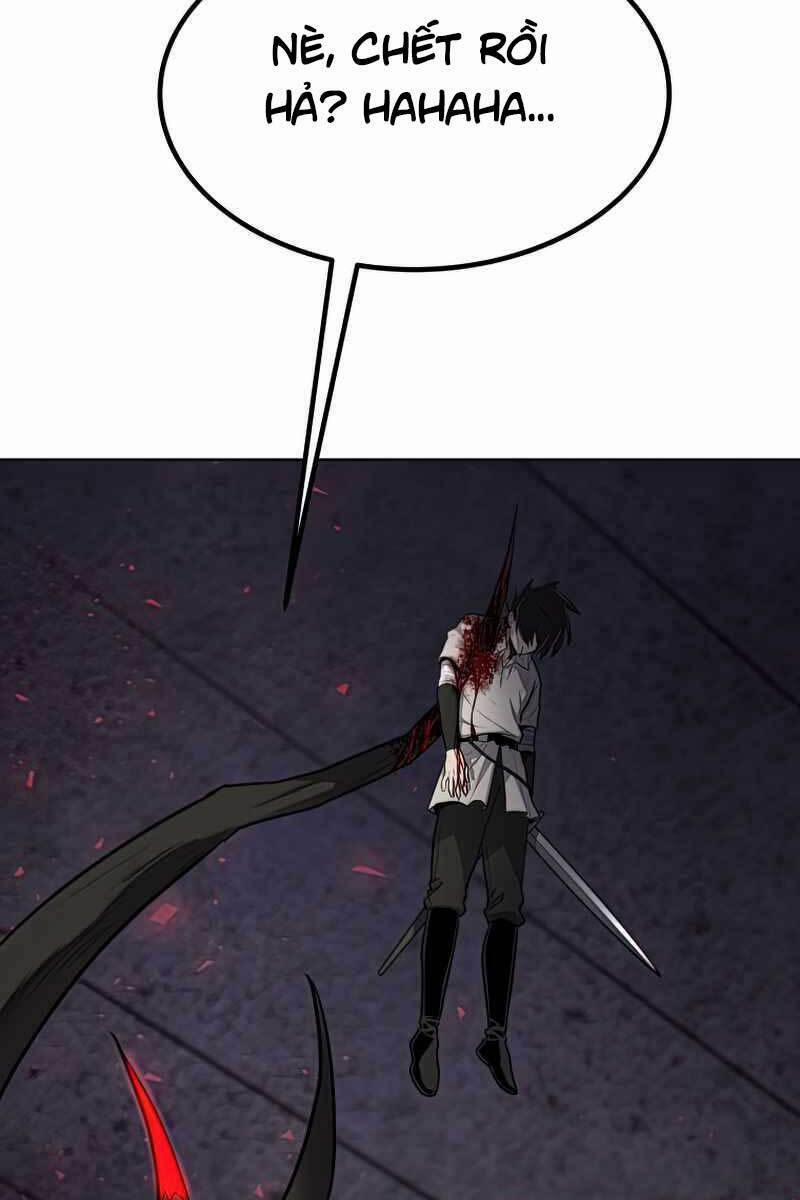 Chế Ngự Kiếm 40 trang 94