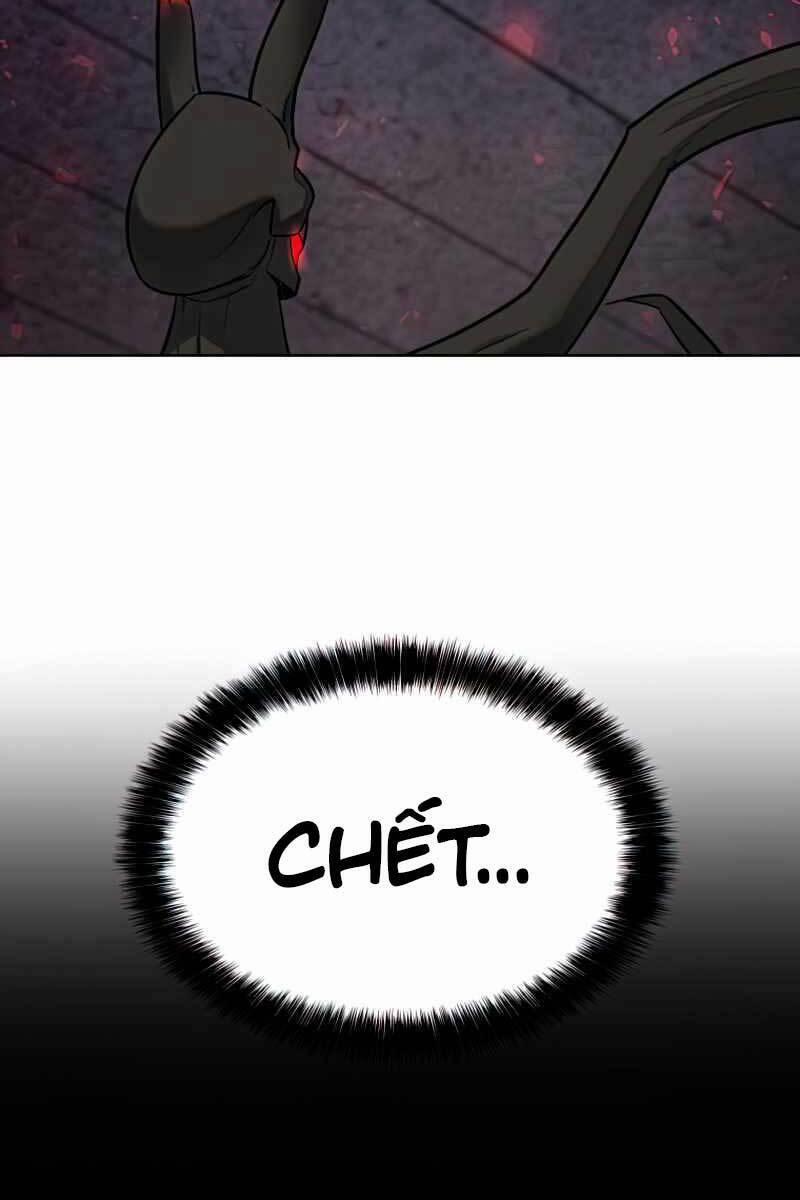 Chế Ngự Kiếm 40 trang 95