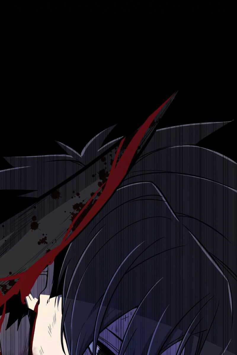 Chế Ngự Kiếm 40 trang 96