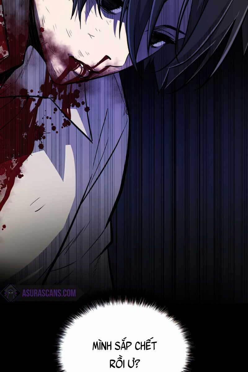 Chế Ngự Kiếm 40 trang 97