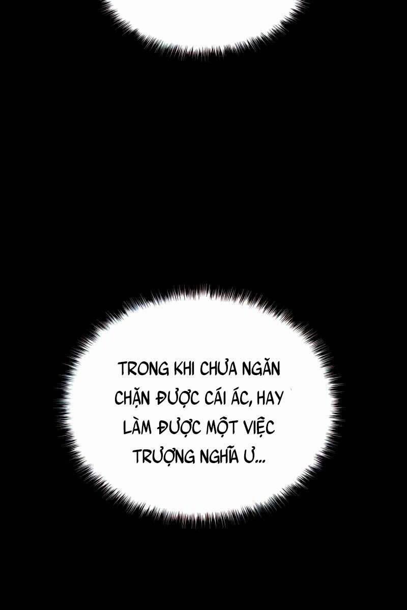 Chế Ngự Kiếm 40 trang 98