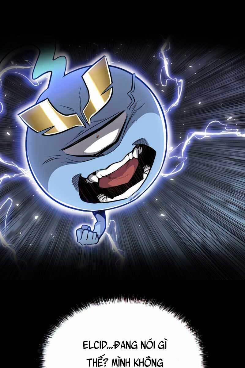 Chế Ngự Kiếm 40 trang 99