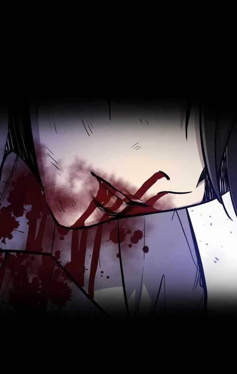 Chế Ngự Kiếm 41 trang 1