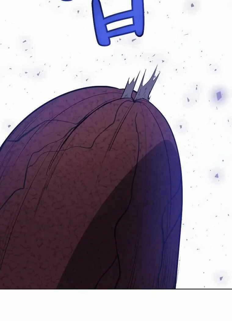 Chế Ngự Kiếm 41 trang 100