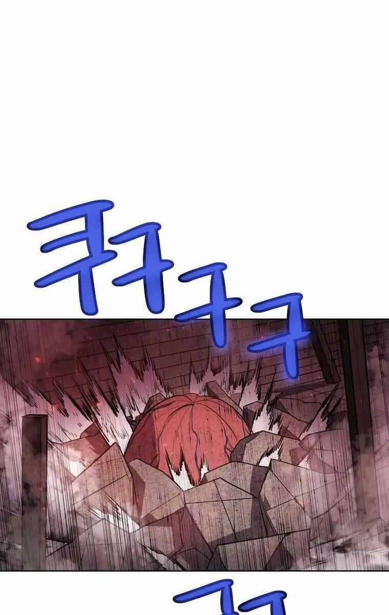 Chế Ngự Kiếm 41 trang 101