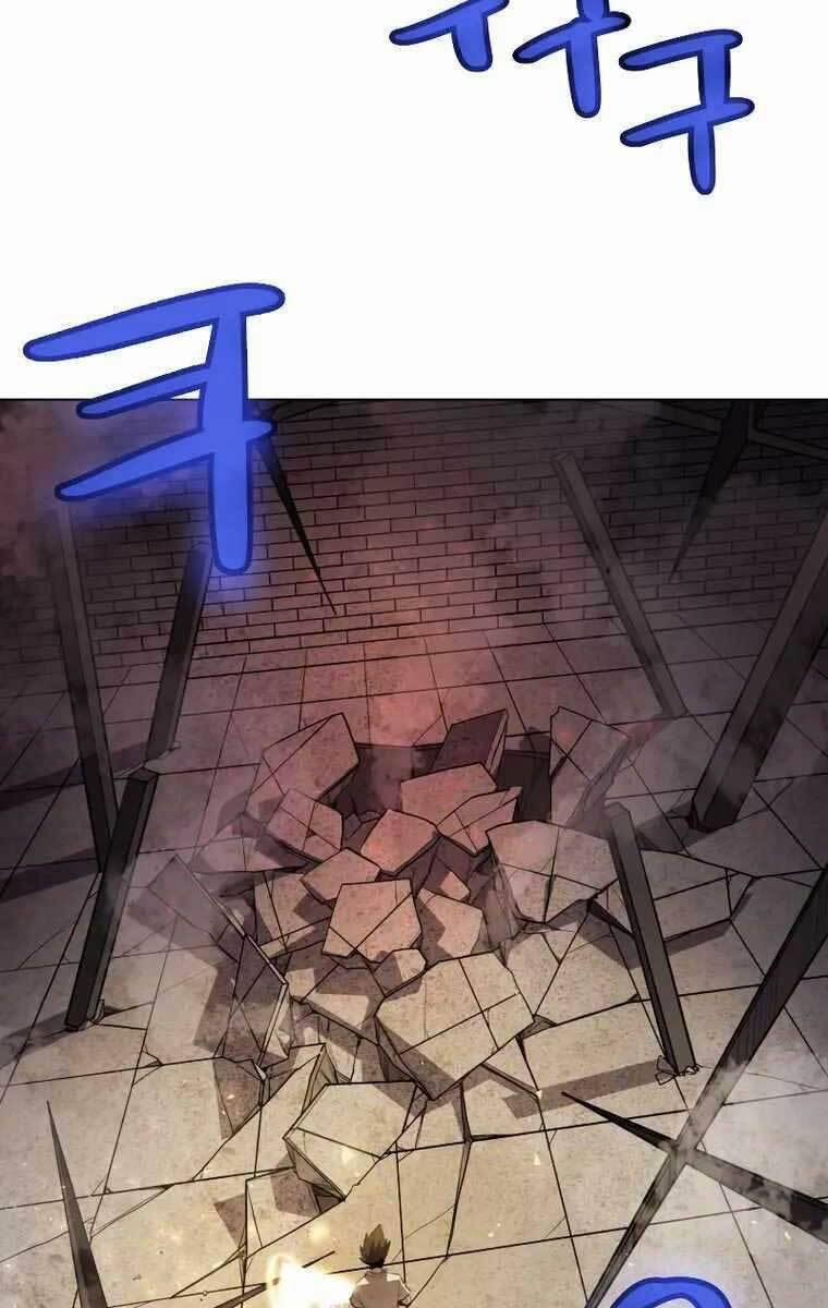 Chế Ngự Kiếm 41 trang 102