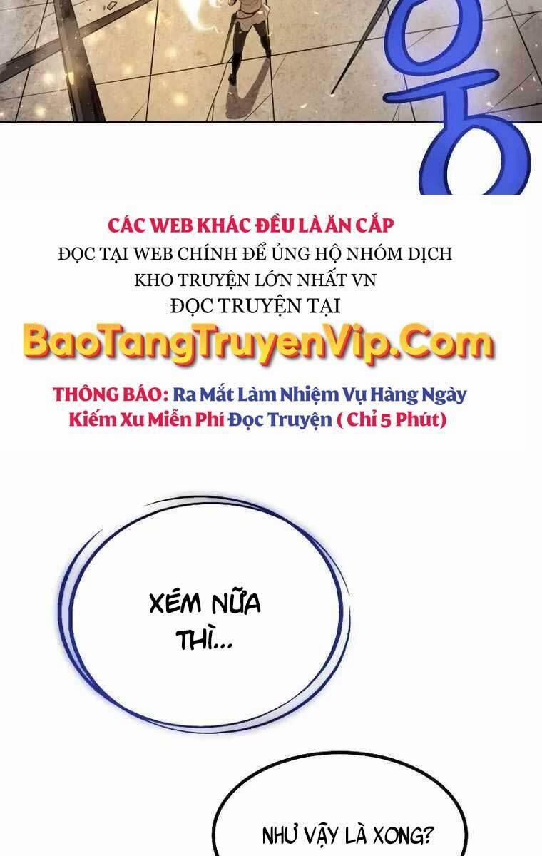 Chế Ngự Kiếm 41 trang 103