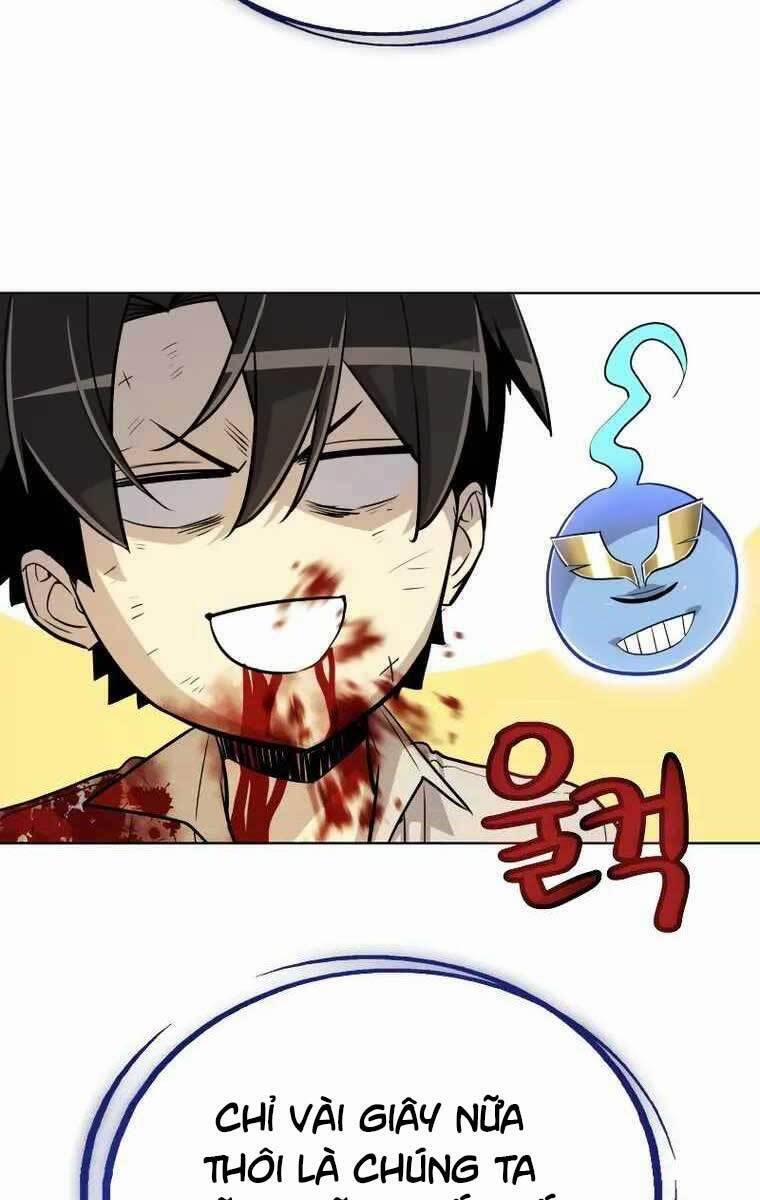 Chế Ngự Kiếm 41 trang 105
