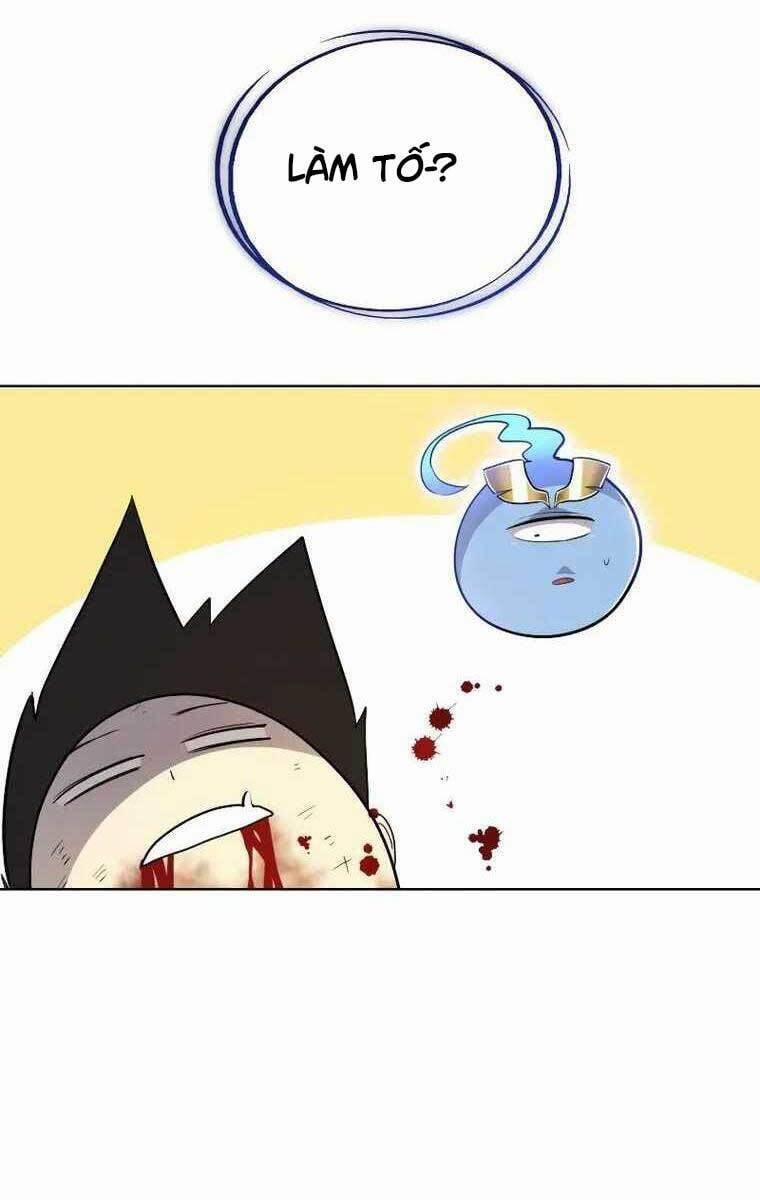 Chế Ngự Kiếm 41 trang 107