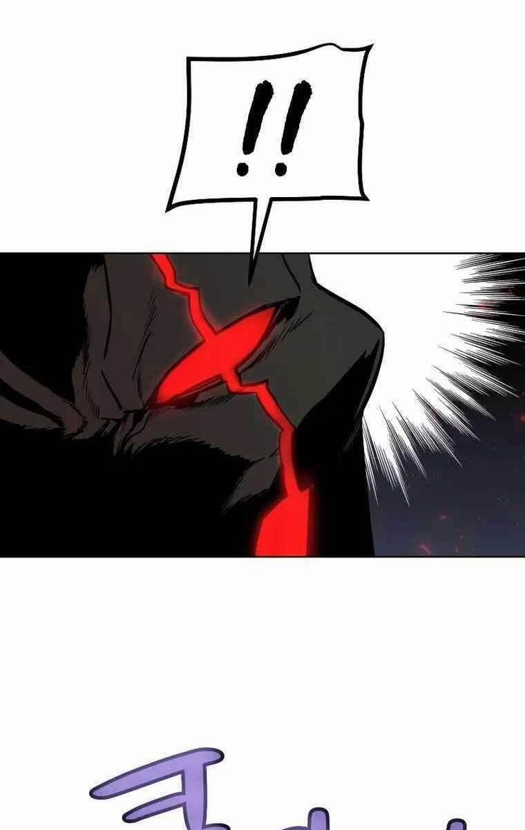 Chế Ngự Kiếm 41 trang 11