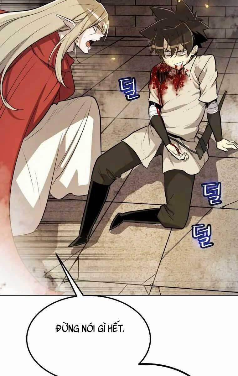Chế Ngự Kiếm 41 trang 111