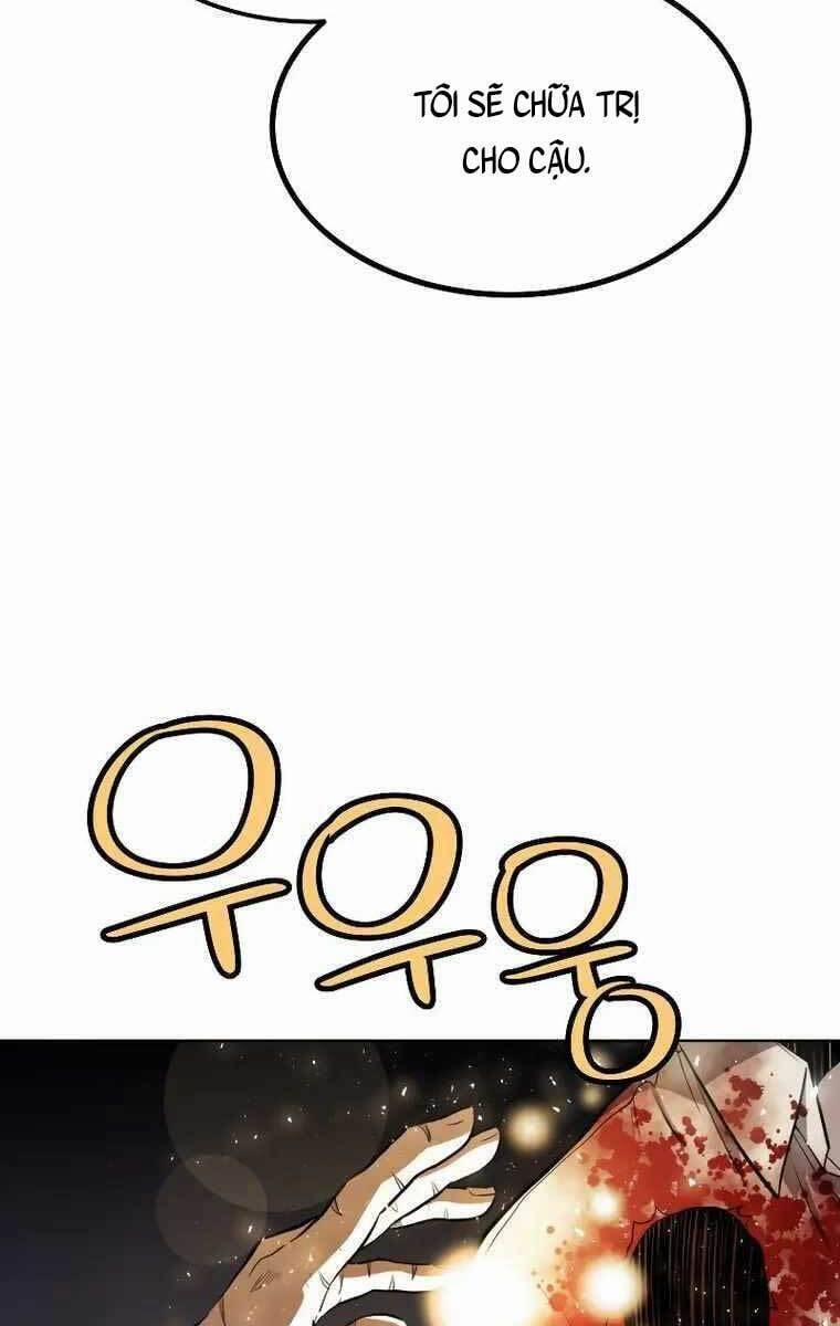 Chế Ngự Kiếm 41 trang 112
