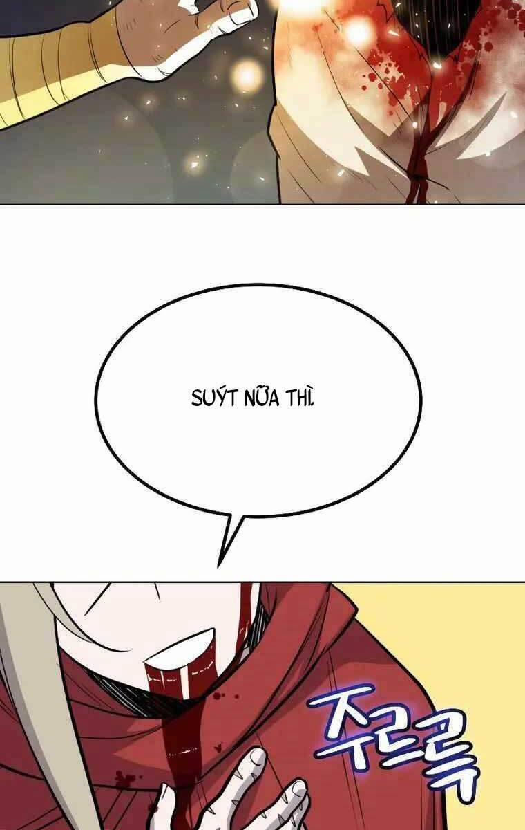 Chế Ngự Kiếm 41 trang 113