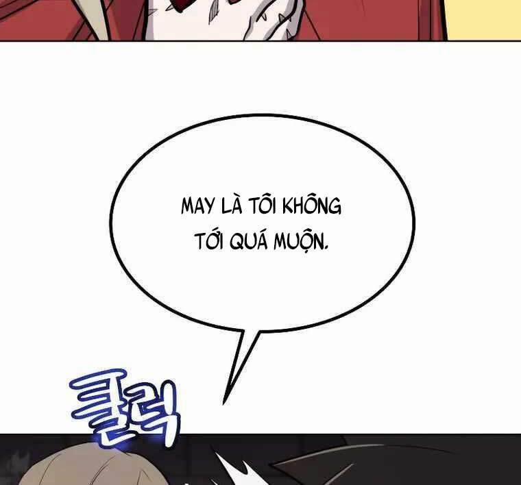 Chế Ngự Kiếm 41 trang 114