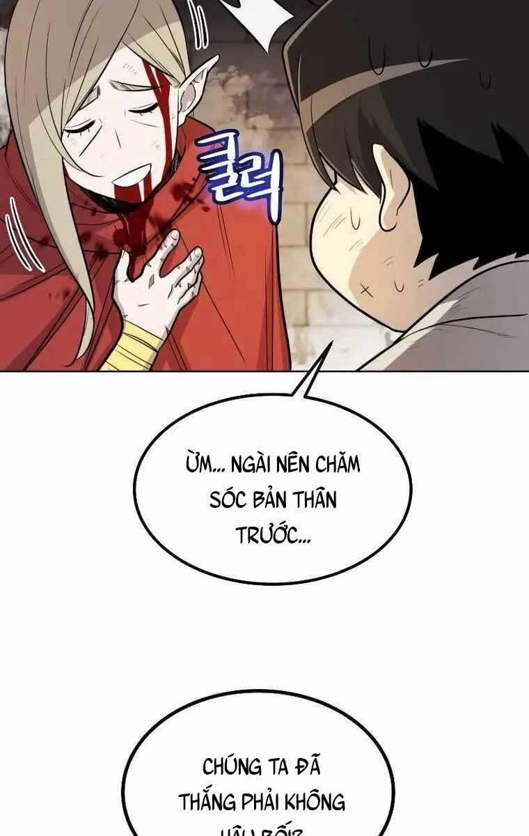 Chế Ngự Kiếm 41 trang 115