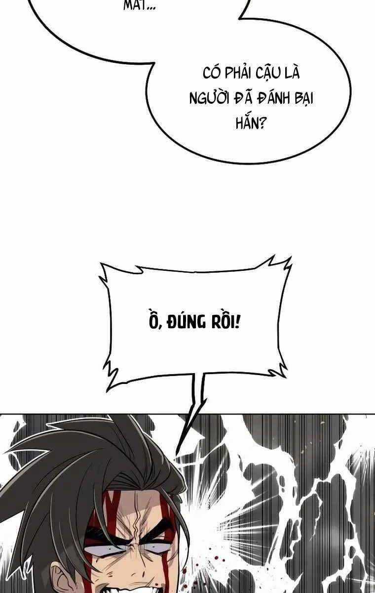 Chế Ngự Kiếm 41 trang 117