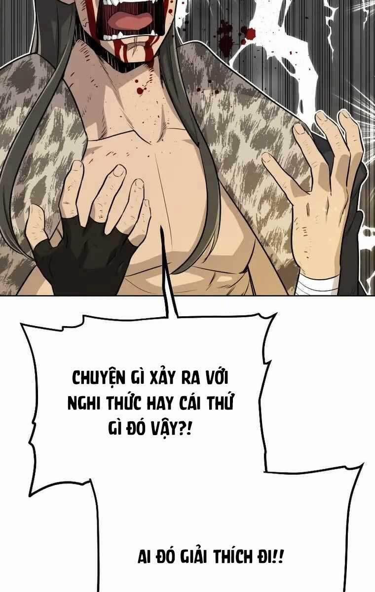 Chế Ngự Kiếm 41 trang 118