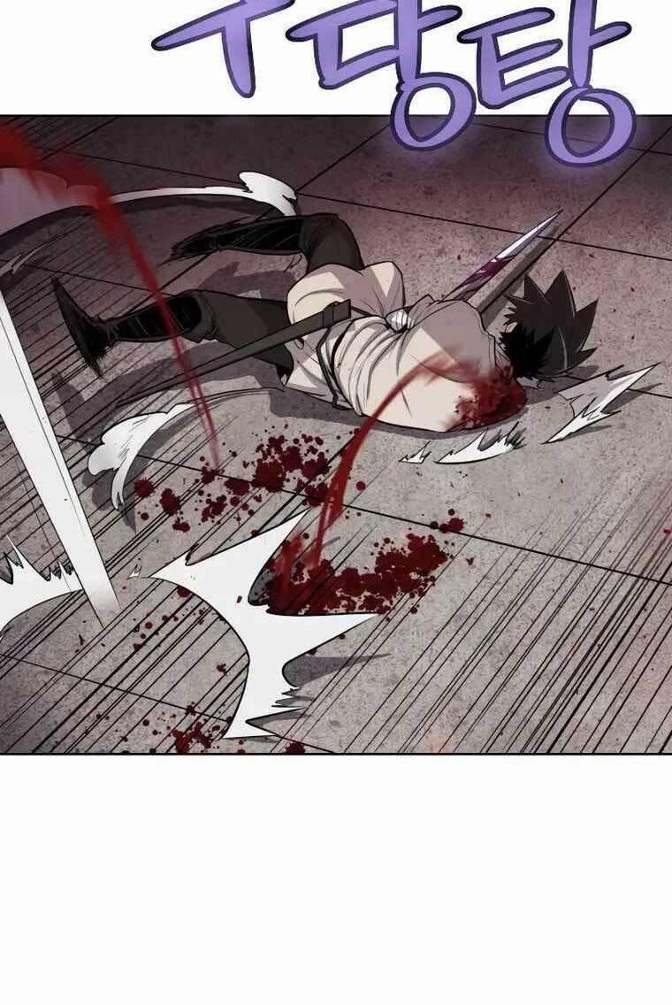 Chế Ngự Kiếm 41 trang 12